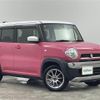 suzuki hustler 2016 CFJ1645639 image 1