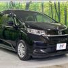 honda freed 2020 -HONDA--Freed 6BA-GB5--GB5-3122475---HONDA--Freed 6BA-GB5--GB5-3122475- image 16