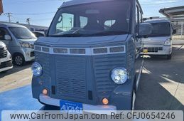 nissan clipper-van 2022 -NISSAN--Clipper Van 5BD-DR17V--DR17V-620695---NISSAN--Clipper Van 5BD-DR17V--DR17V-620695-