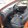 nissan x-trail 2017 -NISSAN--X-Trail DAA-HNT32--HNT32-161170---NISSAN--X-Trail DAA-HNT32--HNT32-161170- image 18