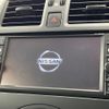 nissan march 2016 -NISSAN--March DBA-K13--K13-384312---NISSAN--March DBA-K13--K13-384312- image 2