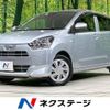 daihatsu mira-e-s 2019 -DAIHATSU--Mira e:s 5BA-LA350S--LA350S-0127624---DAIHATSU--Mira e:s 5BA-LA350S--LA350S-0127624- image 1