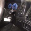 mitsubishi lancer 1999 -MITSUBISHI--Lancer CP9A-0101337---MITSUBISHI--Lancer CP9A-0101337- image 9