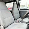 mitsubishi minicab-van 2002 CARSENSOR_JP_AU6340409150 image 22