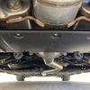 honda civic 2024 CFJ1514334 image 20