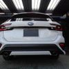 subaru levorg 2024 quick_quick_VN5_VN5-073209 image 11