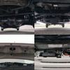 daihatsu hijet-van 2014 -DAIHATSU 【三重 480ﾈ312】--Hijet Van S321V--0205689---DAIHATSU 【三重 480ﾈ312】--Hijet Van S321V--0205689- image 11