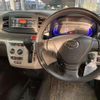 daihatsu mira-e-s 2021 quick_quick_5BA-LA350S_LA350S-0284510 image 3