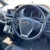 toyota voxy 2015 -TOYOTA--Voxy ZRR85W-0037176---TOYOTA--Voxy ZRR85W-0037176- image 4