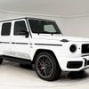 mercedes-benz amg 2022 -MERCEDES-BENZ--AMG 3BA-463276--W1N4632762X447313---MERCEDES-BENZ--AMG 3BA-463276--W1N4632762X447313- image 10