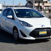 toyota aqua 2018 -TOYOTA--AQUA DAA-NHP10--NHP10-6762523---TOYOTA--AQUA DAA-NHP10--NHP10-6762523- image 2