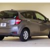 nissan note 2019 -NISSAN--Note DBA-E12--E12-640534---NISSAN--Note DBA-E12--E12-640534- image 10