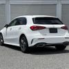 mercedes-benz a-class 2020 quick_quick_5BA-177084_W1K1770842V062971 image 3