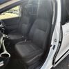 toyota sienta 2019 -TOYOTA--Sienta 6AA-NHP170G--NHP170-7186930---TOYOTA--Sienta 6AA-NHP170G--NHP170-7186930- image 3