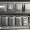 nissan elgrand 2013 -NISSAN--Elgrand DBA-TE52--TE52-036881---NISSAN--Elgrand DBA-TE52--TE52-036881- image 5