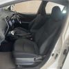 toyota prius 2017 -TOYOTA--Prius DAA-ZVW50--ZVW50-6094298---TOYOTA--Prius DAA-ZVW50--ZVW50-6094298- image 11