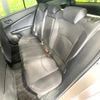 toyota prius 2016 CFJ1660201 image 9
