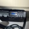 honda n-box 2015 -HONDA--N BOX DBA-JF1--JF1-1632052---HONDA--N BOX DBA-JF1--JF1-1632052- image 7