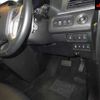 mitsubishi delica-d5 2022 -MITSUBISHI--Delica D5 CV1W-4005720---MITSUBISHI--Delica D5 CV1W-4005720- image 6