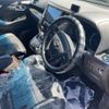 toyota alphard 2016 CFJ1501163 image 9