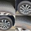 toyota land-cruiser-wagon 2021 CFJ1580786 image 29