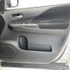 nissan serena 2019 -NISSAN--Serena DAA-HFC27--HFC27-053172---NISSAN--Serena DAA-HFC27--HFC27-053172- image 8