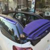 citroen ds-automobiles-ds3-convertible 2016 CFJ0675764 image 25