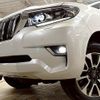 toyota land-cruiser-prado 2023 -TOYOTA--Land Cruiser Prado 3BA-TRJ150W--TRJ150-0174166---TOYOTA--Land Cruiser Prado 3BA-TRJ150W--TRJ150-0174166- image 10