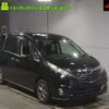 mazda biante 2015 -MAZDA--Biante CCFFW-112882---MAZDA--Biante CCFFW-112882- image 1