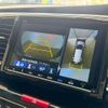 honda odyssey 2019 -HONDA--Odyssey 6BA-RC1--RC1-1300096---HONDA--Odyssey 6BA-RC1--RC1-1300096- image 4