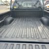 toyota t100 undefined GOO_NET_EXCHANGE_0200422A30250501W002 image 29