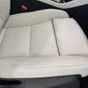 volvo xc40 2024 -VOLVO--Volvo XC40 5AA-XB420TXCM2--LYVXZK8MXSL466879---VOLVO--Volvo XC40 5AA-XB420TXCM2--LYVXZK8MXSL466879- image 7