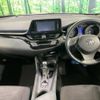 toyota c-hr 2019 -TOYOTA--C-HR DAA-ZYX10--ZYX10-2162724---TOYOTA--C-HR DAA-ZYX10--ZYX10-2162724- image 2