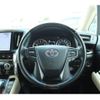 toyota vellfire 2018 -TOYOTA--Vellfire DBA-AGH35W--AGH35-0030661---TOYOTA--Vellfire DBA-AGH35W--AGH35-0030661- image 17