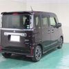 suzuki spacia 2019 -SUZUKI 【浜松 999ｱ9999】--Spacia DAA-MK53S--MK53S-589948---SUZUKI 【浜松 999ｱ9999】--Spacia DAA-MK53S--MK53S-589948- image 2