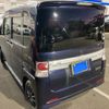 daihatsu tanto 2009 CFJ1736544 image 9