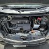 subaru pleo-plus 2015 CFJ1697581 image 7