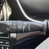 toyota prius 2016 -TOYOTA--Prius DAA-ZVW50--ZVW50-8040209---TOYOTA--Prius DAA-ZVW50--ZVW50-8040209- image 7