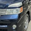 toyota voxy 2006 CFJ1656900 image 19