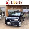 suzuki alto 2020 quick_quick_HA36S_HA36S-544766 image 1