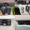 toyota sienta 2016 -TOYOTA--Sienta DBA-NSP170G--NSP170-7064857---TOYOTA--Sienta DBA-NSP170G--NSP170-7064857- image 18