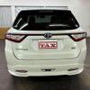 toyota harrier 2018 -TOYOTA 【名変中 】--Harrier AVU65W--0055372---TOYOTA 【名変中 】--Harrier AVU65W--0055372- image 13