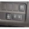 nissan serena 2020 CFJ1563996 image 7