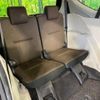 toyota sienta 2017 -TOYOTA--Sienta DAA-NHP170G--NHP170-7088758---TOYOTA--Sienta DAA-NHP170G--NHP170-7088758- image 10
