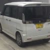 suzuki spacia 2016 -SUZUKI 【湘南 583ﾃ2255】--Spacia DAA-MK42S--MK42S-597396---SUZUKI 【湘南 583ﾃ2255】--Spacia DAA-MK42S--MK42S-597396- image 2