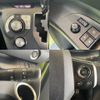 toyota sienta 2019 -TOYOTA--Sienta DBA-NSP170G--NSP170-7186526---TOYOTA--Sienta DBA-NSP170G--NSP170-7186526- image 20