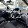 toyota vitz 2002 TE1195 image 11