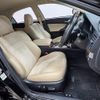 toyota mark-x 2015 CFJ1821807 image 5