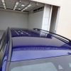 mercedes-benz glb-class 2020 quick_quick_5BA-247647M_W1N2476472W038060 image 18
