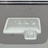 suzuki spacia 2020 -SUZUKI--Spacia Gear DAA-MK53S--MK53S-661044---SUZUKI--Spacia Gear DAA-MK53S--MK53S-661044- image 6